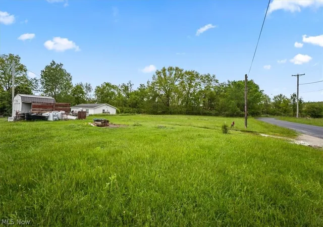 Homes for sale in Willard, OH | 4316 Pleasant St, Willard, OH 44890 | MLS# 5209778