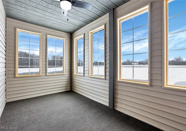 Photo 3 of Single family home for sale at 18010 Winterset Ln, Lore City, OH 43755 | MLS# 5209872 | Listing updated on 2026-09-19