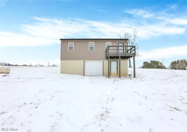 Photo 3 of Single family home for sale at 18010 Winterset Ln, Lore City, OH 43755 | MLS# 5209872 | Listing updated on 2026-09-19
