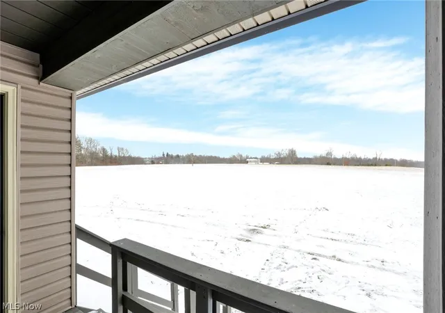 Photo 4 of Single family home for sale at 18010 Winterset Ln, Lore City, OH 43755 | MLS# 5209872 | Listing updated on 2026-09-19