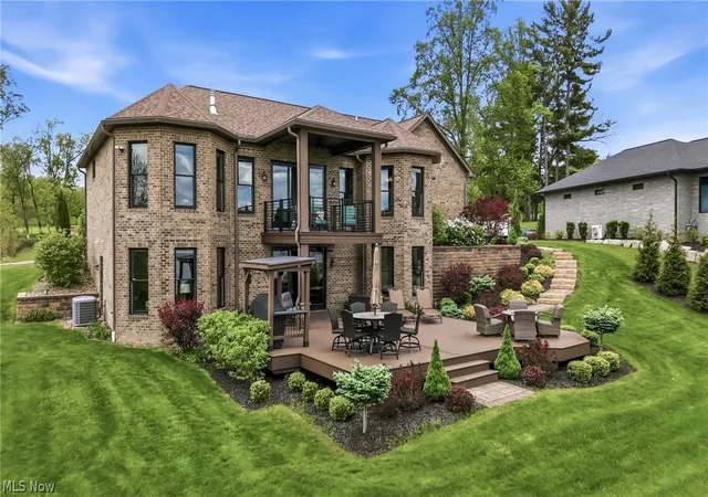 2nd image of 147 Heron Bay Dr, Poland, OH 44514 | MLS# 5204448