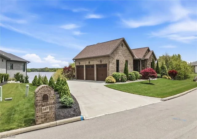 4th image of 147 Heron Bay Dr, Poland, OH 44514 | MLS# 5204448