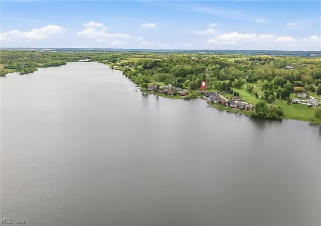50th image of 147 Heron Bay Dr, Poland, OH 44514 | MLS# 5204448