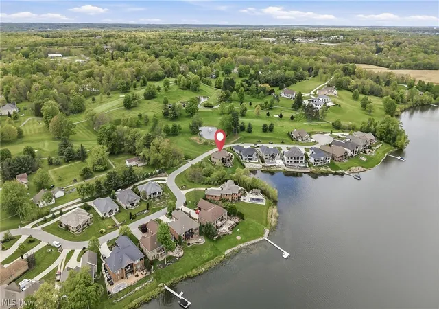 5th image of 147 Heron Bay Dr, Poland, OH 44514 | MLS# 5204448