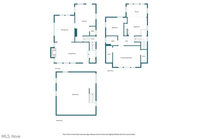 Homes for sale in Cleveland Heights, OH | 3333 Beechwood Ave, Cleveland Heights, OH 44118 | MLS# 5209730
