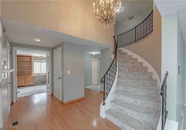 Photo 3 of Single family home for sale at 16461 S Red Rock Dr, Strongsville, OH 44136 | MLS# 5209862 | Listing updated on 2026-07-16