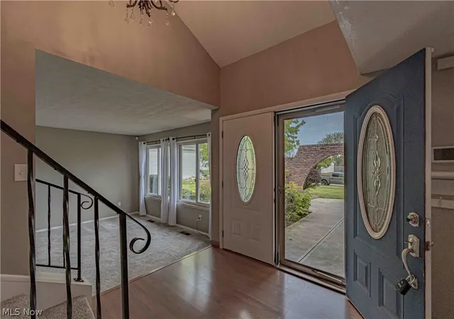 Photo 4 of Single family home for sale at 16461 S Red Rock Dr, Strongsville, OH 44136 | MLS# 5209862 | Listing updated on 2026-07-16