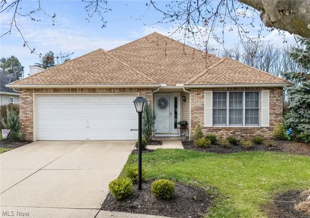 1st image of 16406 Logan Ct, Strongsville, OH 44136 | MLS# 5209946