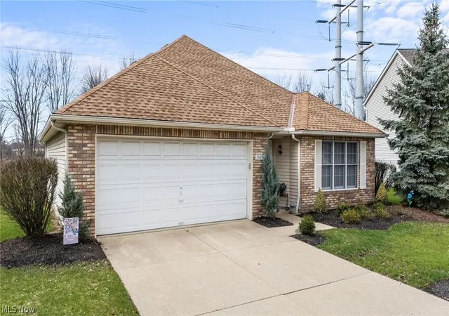 Photo 2 of Sale Pending at 16406 Logan Ct, Strongsville, OH 44136 | MLS# 5209946 | Listing updated on 2026-08-02