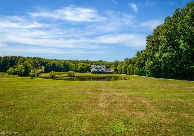 2nd image of 1841 Barnum Rd, Geneva, OH 44041 | MLS# 5208453
