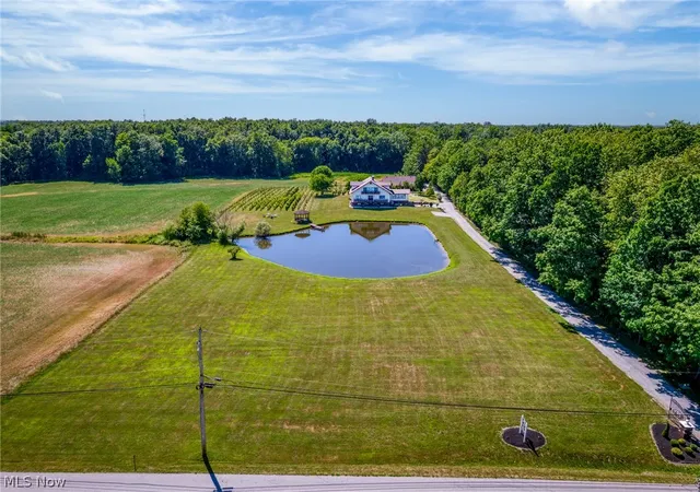 49th image of 1841 Barnum Rd, Geneva, OH 44041 | MLS# 5208453
