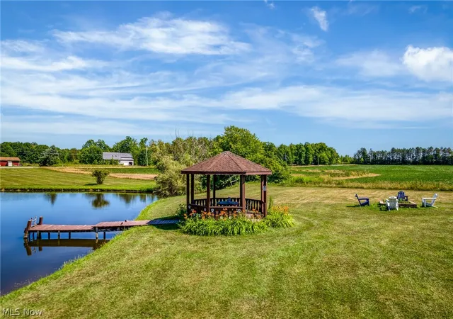 5th image of 1841 Barnum Rd, Geneva, OH 44041 | MLS# 5208453