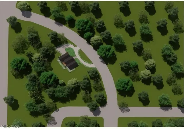 Photo 3 of Single family home for sale at 000 Ohio Dr, Lake Milton, OH 44429 | MLS# 5209829 | Listing updated on 2026-05-22