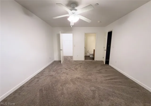 2nd image of 2885 Pease Dr, Rocky River, OH 44116