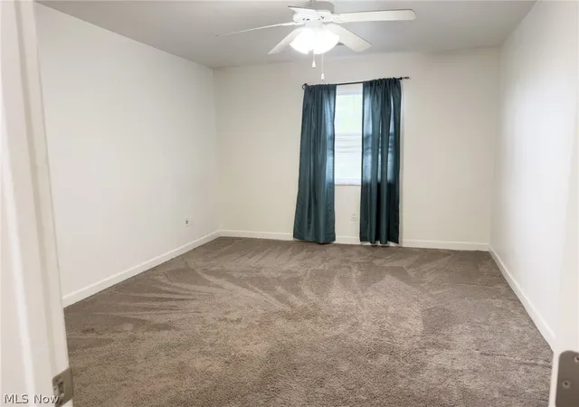 Homes for sale in Rocky River, OH | 2885 Pease Dr #309, Rocky River, OH 44116 | MLS# 5209987