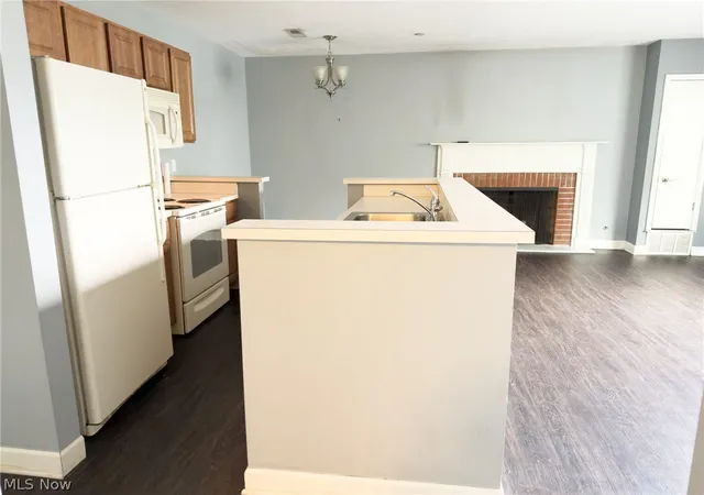 4th image of 2885 Pease Dr #309, Rocky River, OH 44116 | MLS# 5209987