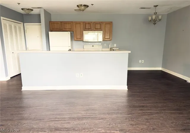 5th image of 2885 Pease Dr #309, Rocky River, OH 44116 | MLS# 5209987