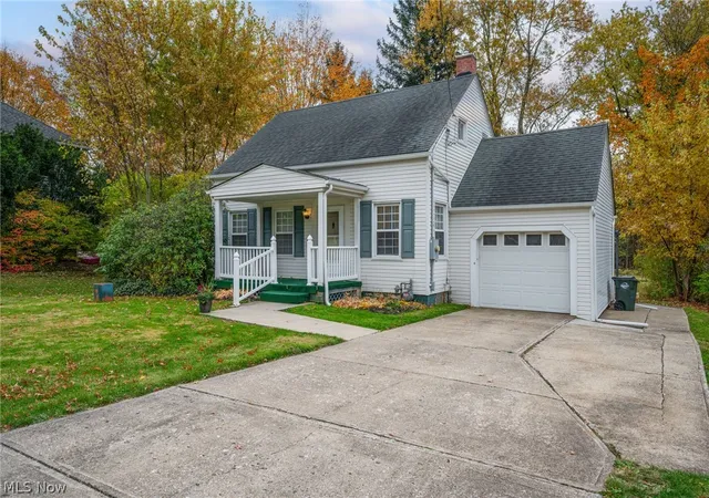 1st image of 4780 W Streetsboro Rd, Richfield, OH 44286 | MLS# 5185916