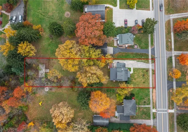 35th image of 4780 W Streetsboro Rd, Richfield, OH 44286 | MLS# 5185916