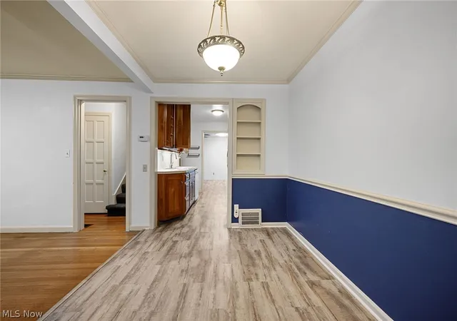 3rd image of 4780 W Streetsboro Rd, Richfield, OH 44286 | MLS# 5185916