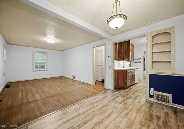 4th image of 4780 W Streetsboro Rd, Richfield, OH 44286 | MLS# 5185916