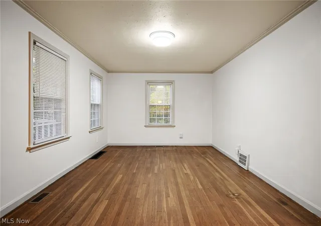 5th image of 4780 W Streetsboro Rd, Richfield, OH 44286 | MLS# 5185916