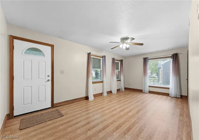 Homes for sale in Massillon, OH | 485 Grosvenor Ave Nw, Massillon, OH 44647 | MLS# 5209979