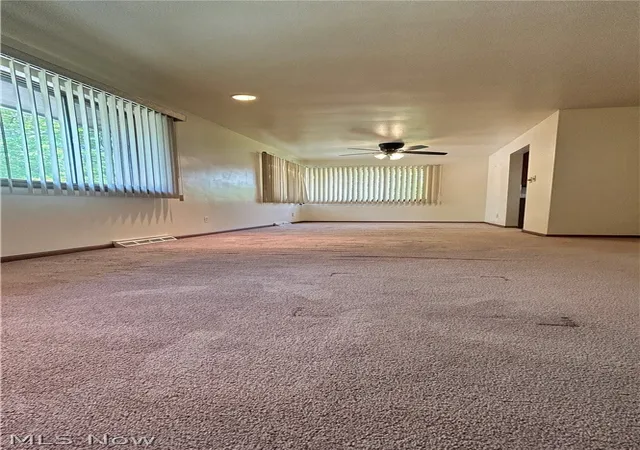 Photo 4 of Single family home for sale at 1563 E 196th Street, Euclid, OH 44117 | MLS# 5210051 | Listing updated on 2026-07-07