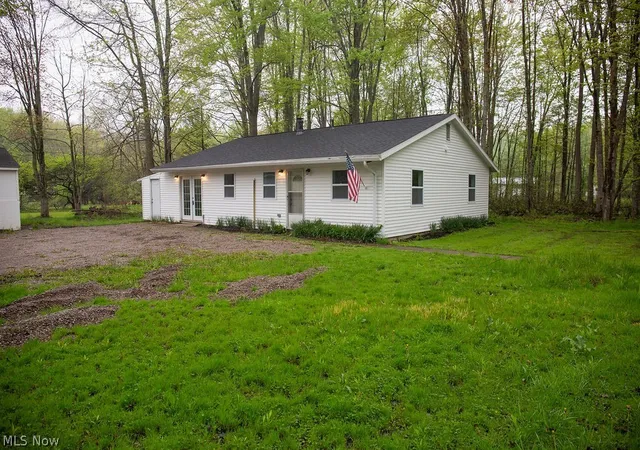 19th image of 3644 Padanarum Rd, Geneva, OH 44041 | MLS# 5210112