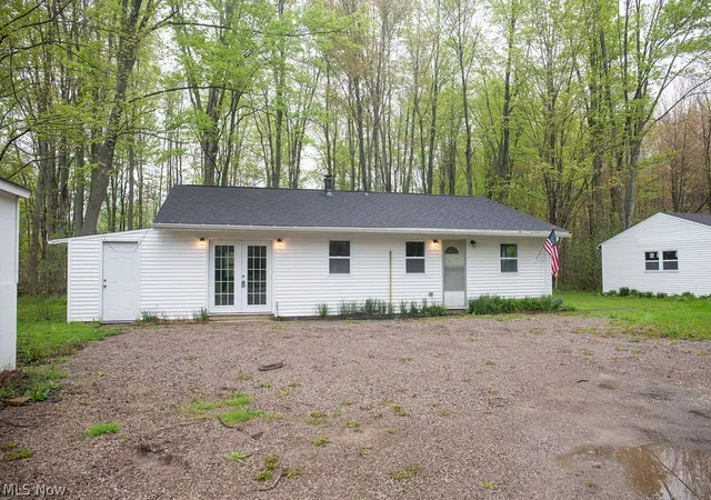 1st image of 3644 Padanarum Rd, Geneva, OH 44041 | MLS# 5210112