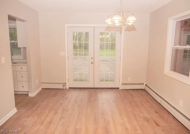 3rd image of 3644 Padanarum Rd, Geneva, OH 44041 | MLS# 5210112