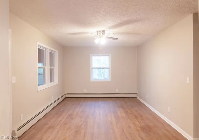 4th image of 3644 Padanarum Rd, Geneva, OH 44041 | MLS# 5210112