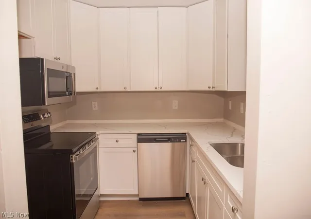 5th image of 3644 Padanarum Rd, Geneva, OH 44041 | MLS# 5210112