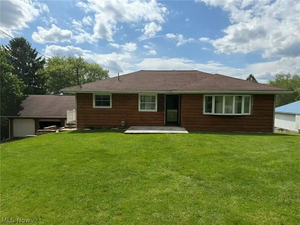Photo 1 of Sale Pending at 1158 Mick Rd, Wellsville, OH 43968 | MLS# 5209870 | Listing updated on 2026-10-13