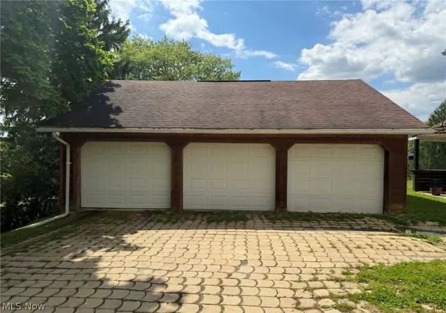 Photo 3 of Single family home for sale at 1158 Mick Rd, Wellsville, OH 43968 | MLS# 5209870 | Listing updated on 2026-08-26
