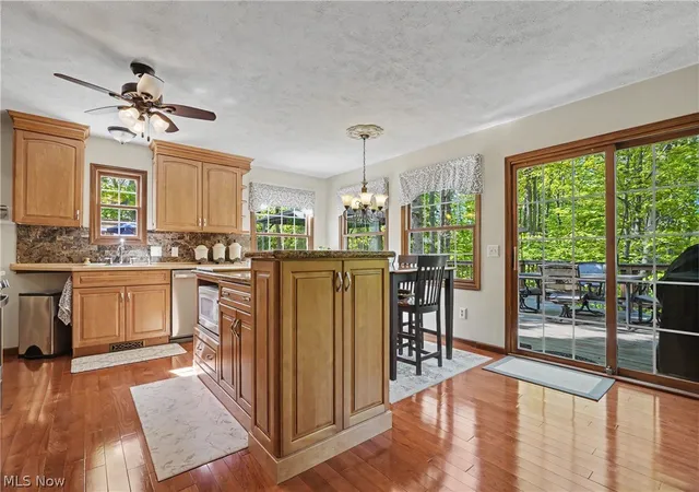 Photo 2 of Single family home for sale at 11003 Prouty, Concord Township, OH 44077 | MLS# 5209428 | Listing updated on 2026-09-30