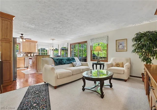3rd image of 11003 Prouty, Concord Township, OH 44077 | MLS# 5209428