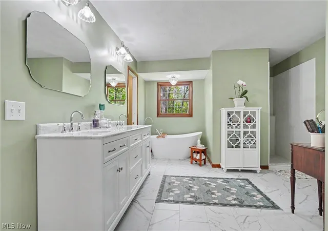 4th image of 11003 Prouty, Concord Township, OH 44077 | MLS# 5209428