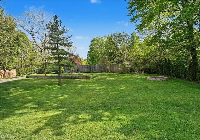 50th image of 11003 Prouty, Concord Township, OH 44077 | MLS# 5209428
