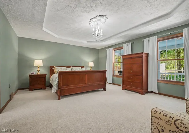 5th image of 11003 Prouty, Concord Township, OH 44077 | MLS# 5209428