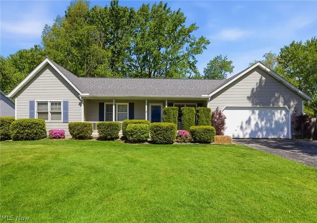 1st image of 70 Florence Ave, Painesville Twp, OH 44077 | MLS# 5209033