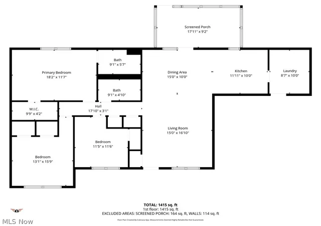 49th image of 70 Florence Ave, Painesville Twp, OH 44077 | MLS# 5209033