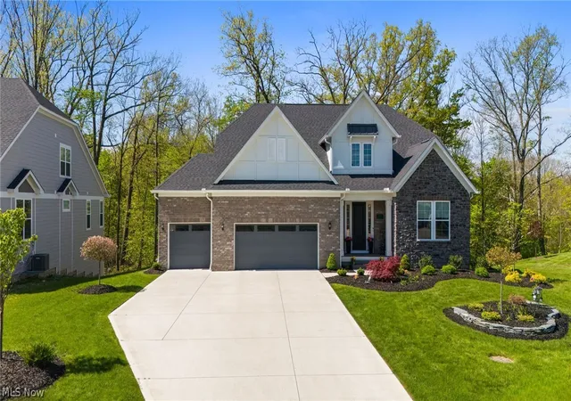 1st image of 233 Lake Balaton Dr, Orange, OH 44128 | MLS# 5202344