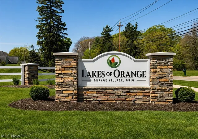 47th image of 233 Lake Balaton Dr, Orange, OH 44128 | MLS# 5202344