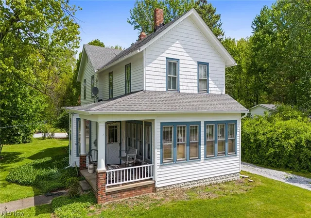 Homes for sale in Avon, OH | 36602 Kinzel Rd, Avon, OH 44011 | MLS# 5210104
