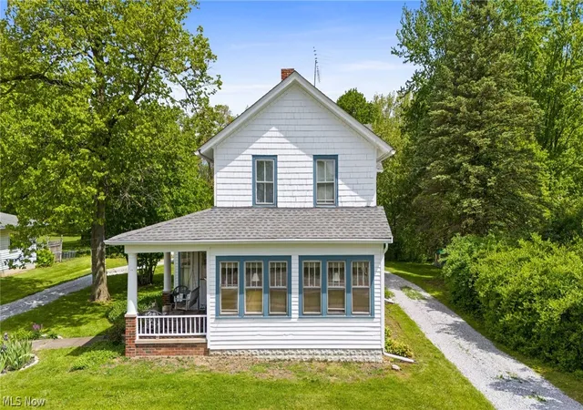 Homes for sale in Avon, OH | 36602 Kinzel Rd, Avon, OH 44011 | MLS# 5210104