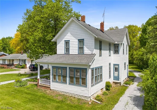 Homes for sale in Avon, OH | 36602 Kinzel Rd, Avon, OH 44011 | MLS# 5210104