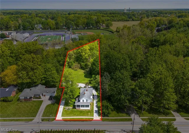 Homes for sale in Avon, OH | 36602 Kinzel Rd, Avon, OH 44011 | MLS# 5210104