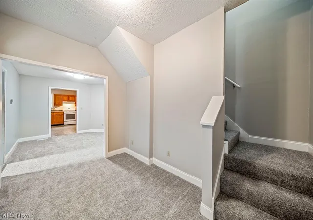 3rd image of 585-583 E Buchtel Ave, Akron, OH 44304 | MLS# 5210018