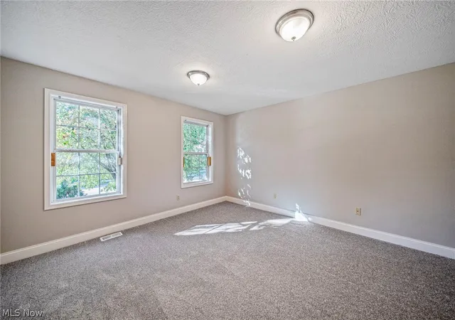 5th image of 585-583 E Buchtel Ave, Akron, OH 44304 | MLS# 5210018